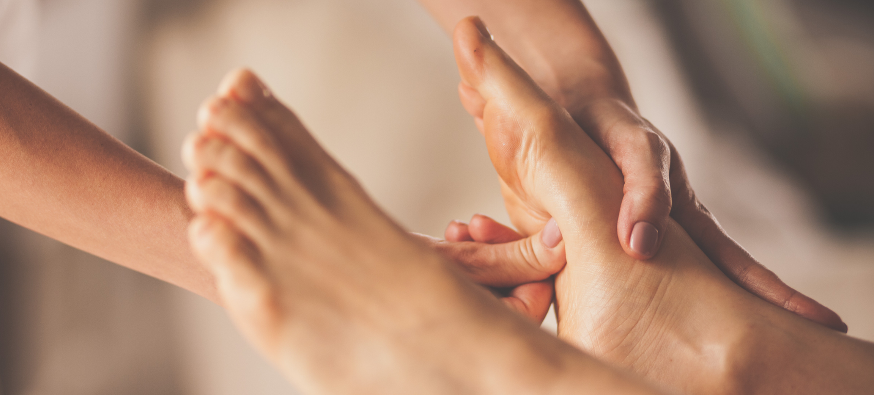 formation reflexologie montpellier